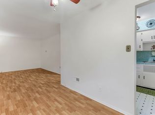1927 Princeton Ave, Camp Hill, PA 17011