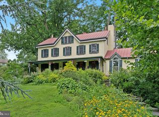 1829 Johnson Rd, Plymouth Meeting, PA 19462