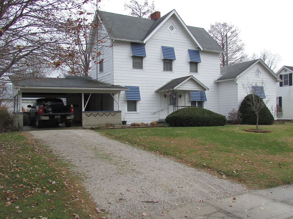 1st image of 119 S Dayton St