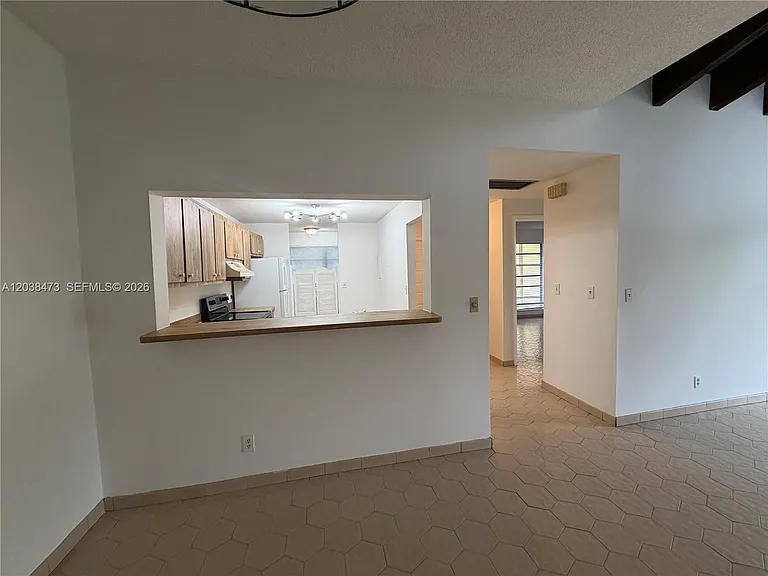 1540 NW 93rd Ave #296 — Photo 7