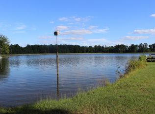 730 Nine Mile Lk, Camden, MS 39045