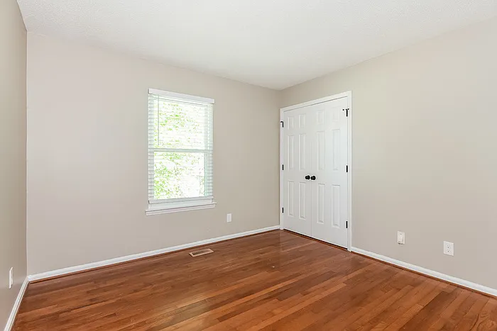 7216 Morsey Ct — Photo 15