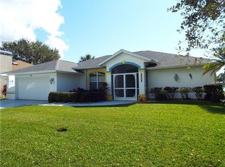 9065 Evelyn Rd, Englewood, FL 34224