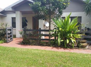 5385 Formont Ct, Mulberry, FL 33860