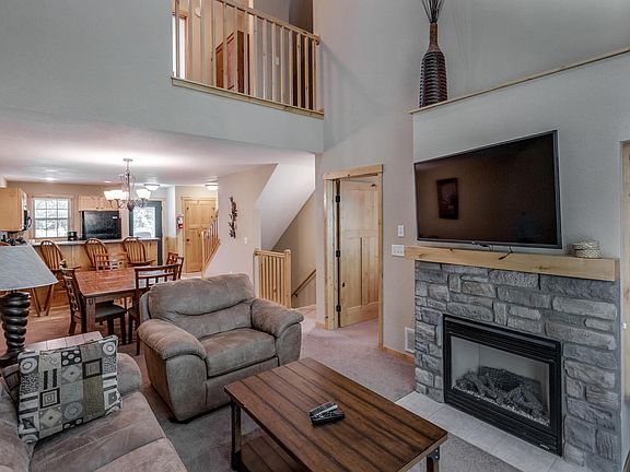 2nd image of 8066 Lost Lake Rd #150