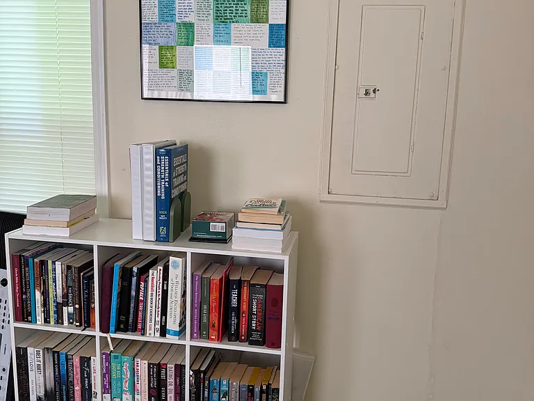 1328 Camden Ave — Photo 18
