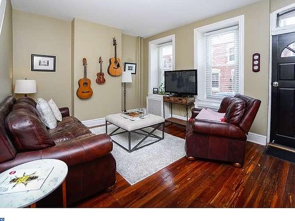 4th image of 3412 Sunnyside Ave