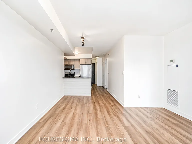 185 Bonis Ave #1713 — Photo 15