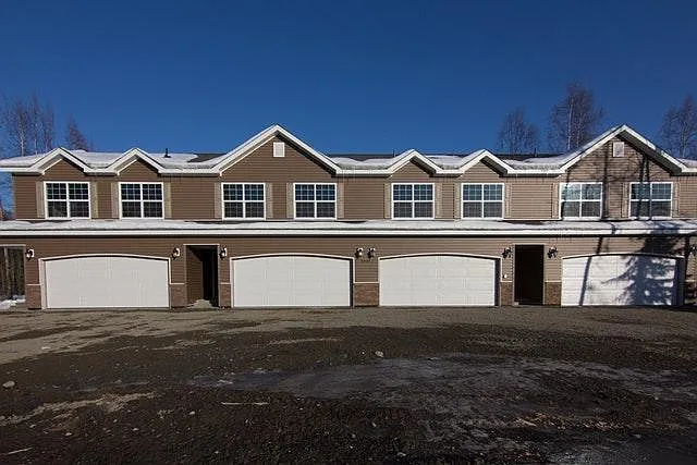 2005 Wesleyan Dr #D — Photo 12