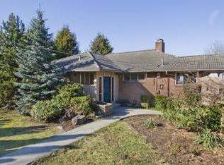 7636 S 116th St, Seattle, WA 98178