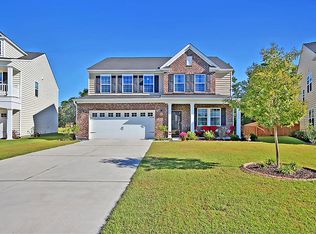4026 Exploration Rd, Ladson, SC 29456