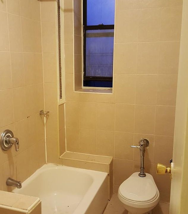 1st image of 2505 Bedford Ave APT 4E