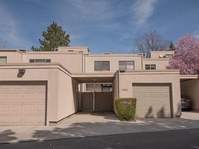 5643 S Park Pl W, Salt Lake City, UT, 84121