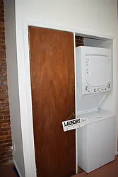 Rented by Willie Kathryn Suggs, LREB