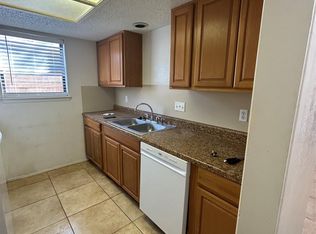 12415 Deer Falls Dr #A, Austin, TX 78729