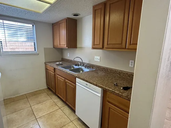 12415 Deer Falls Dr #A, Austin, TX 78729