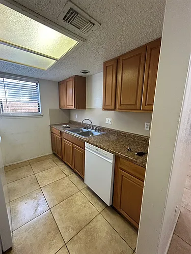 12415 Deer Falls Dr #A Photo 1