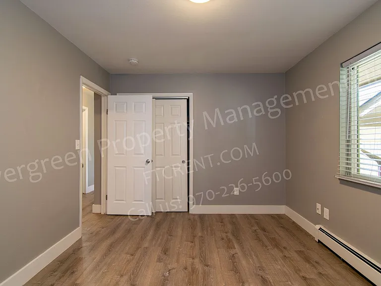 2012 W Plum St — Photo 12