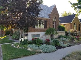 1530 S 700 E #A, Salt Lake City, UT 84105