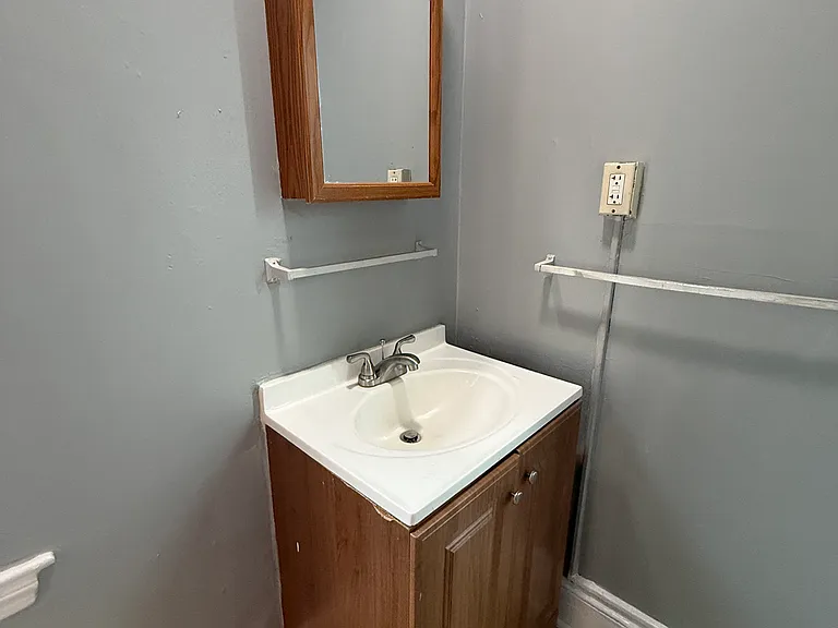 323 Collins Ave #2 — Photo 14