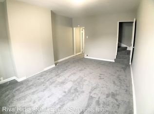 1 Woessner Ave, Pittsburgh, PA 15212