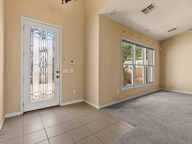 2435 E Desert Broom Pl — Photo 14