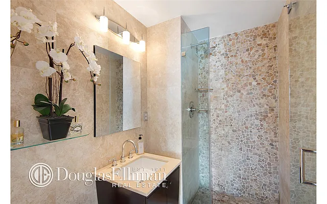 Sold by Douglas Elliman | media 30