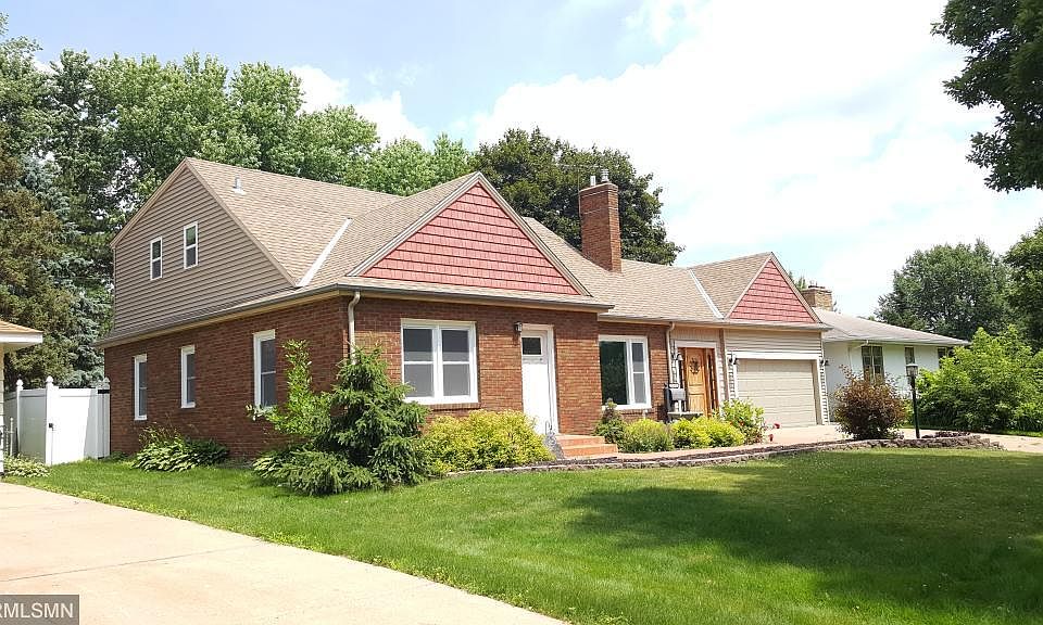 1st image of 2151 Ames Ave