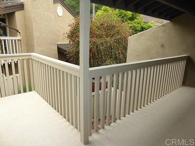 4705 Birchwood Cir — Photo 35
