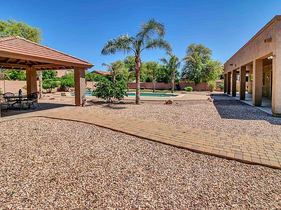 5th image of 11644 E Navajo Dr