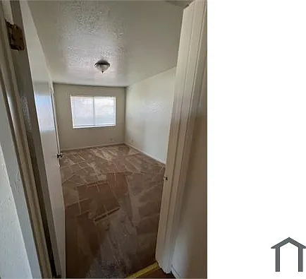 9840 E St #5 — Photo 7