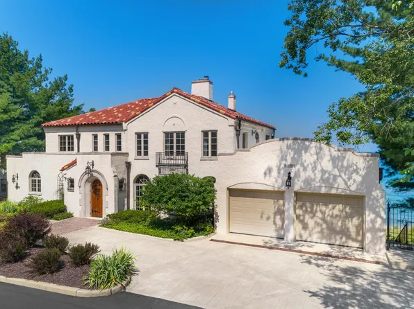 2306 Lake Shore Dr, Long Beach, IN 46360