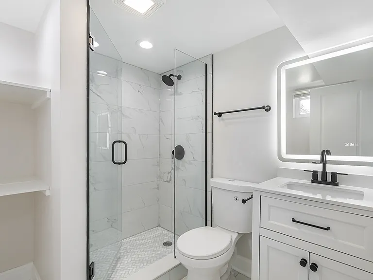 1309 Ridgewood Dr — Photo 7