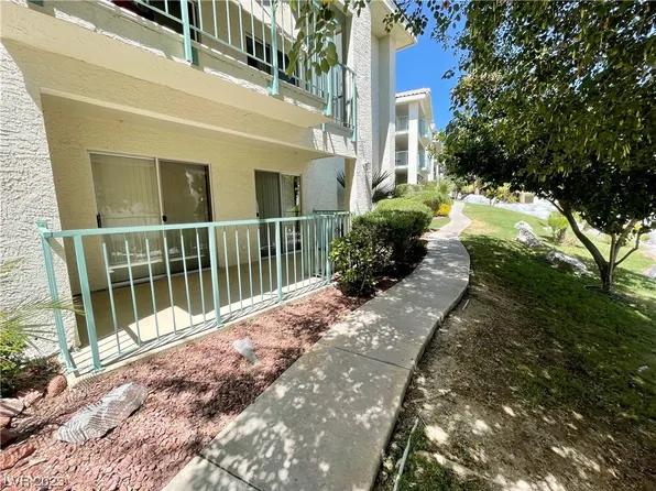 3550 Bay Sands Dr APT 1007, Laughlin, NV 89029