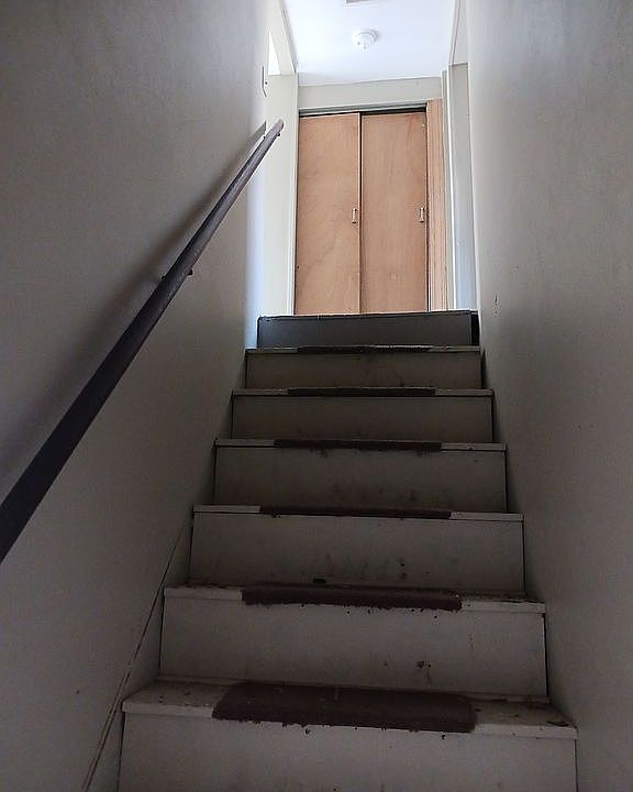 2307 Franklin Ave, Louisville, KY 40216 Zillow