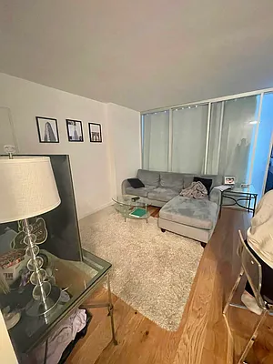 Rented by Olympia House Delaware LP | media 21