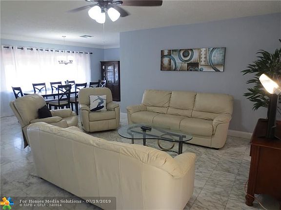 5th image of 2160 Coral Reef Dr