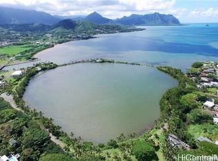 47-000 Lulani St, Kaneohe, HI 96744