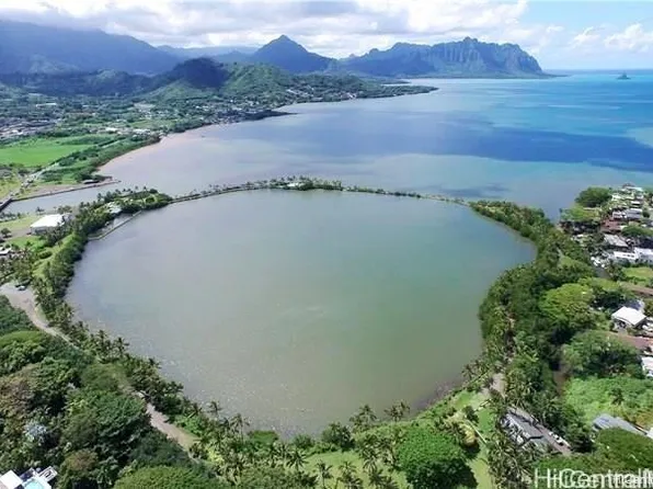 47-000 Lulani St, Kaneohe, HI 96744