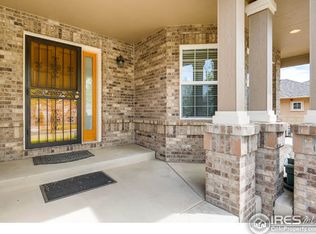 5943 Star View Dr, Broomfield, CO 80020