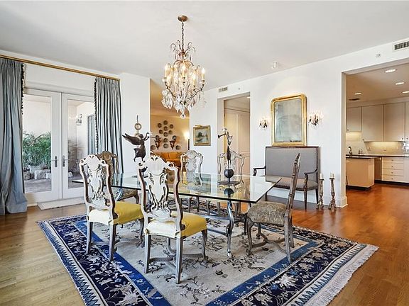 4th image of 232 Lake Marina Ave APT 8D