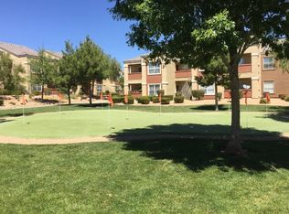 9620 W Russell Rd APT 1010, Las Vegas, NV 89148