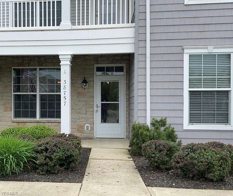 1st image of 38757 Renwood Ave