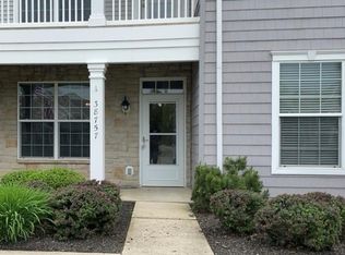 38757 Renwood Ave, Avon, OH 44011