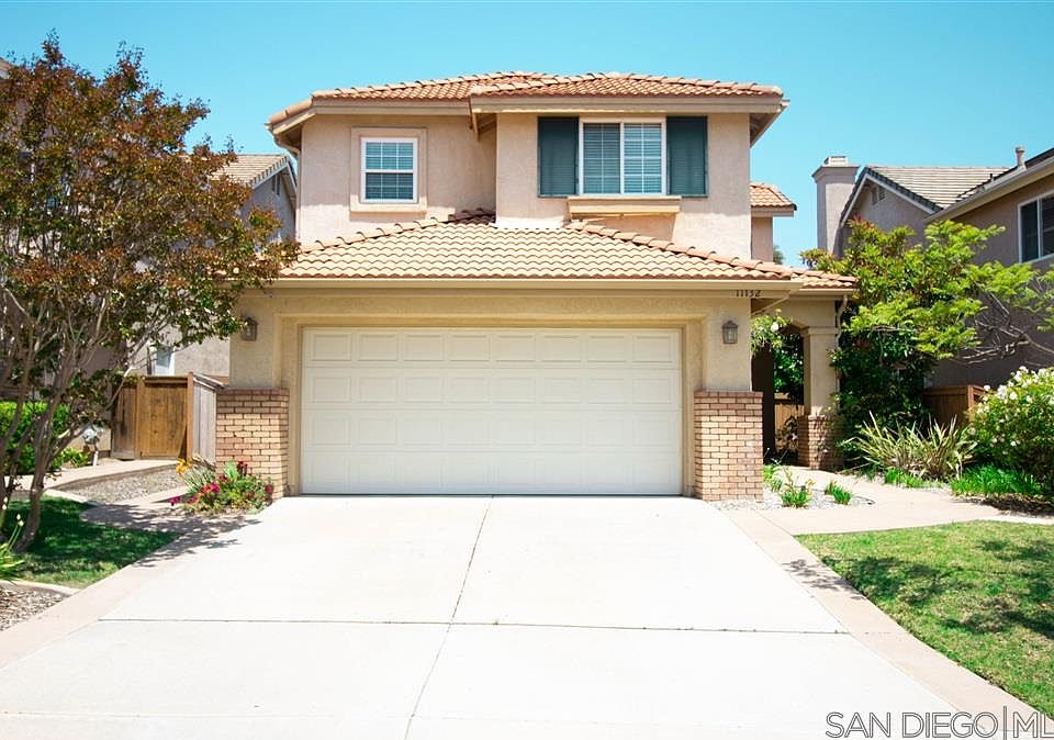 1st image of 11132 Swanson Ct