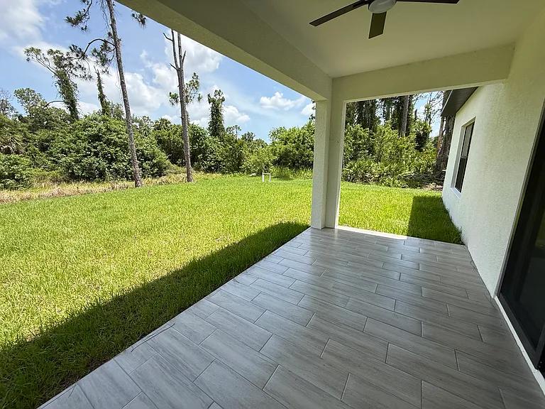 3764 Cinderella Rd — Photo 22