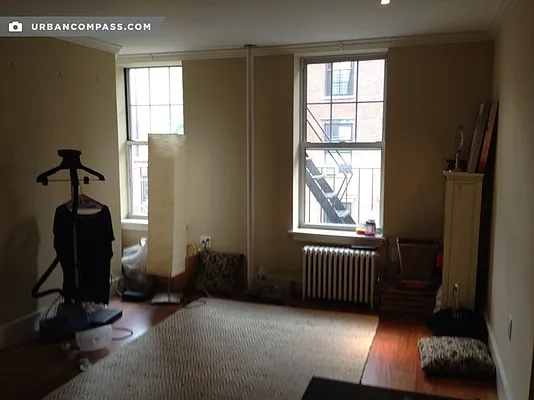 Rented by Compass | media 19