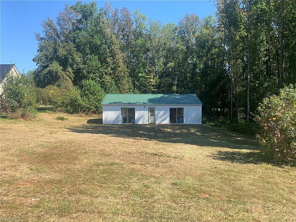 1st image of 21941 S State Highway 109