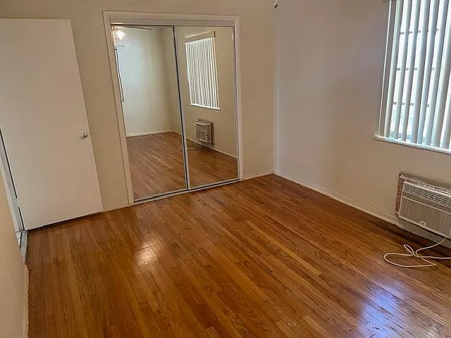 1936 Monroe St #2 — Photo 13