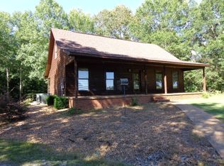 354 Central Rd, Gleason, TN 38229